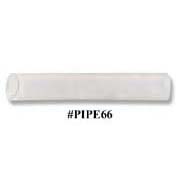 PIPE66