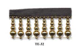 TE-32